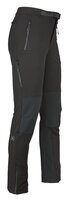 Regatta Hose Montorn