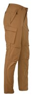 Regatta Hose Questra Cargo