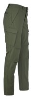 Regatta Hose Questra Cargo