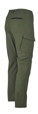 Regatta Hose Questra Cargo im GRUBE Shop