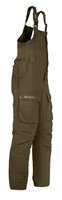 Deerhunter Latzhose Muflon Pro Winter