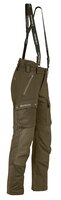 Deerhunter Hose Muflon Pro