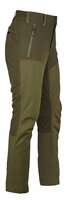 Hart Hose Obet-T