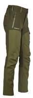 Hart Hose Rando-T EVO