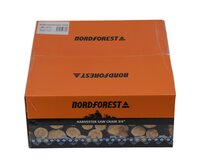 Nordforest Harvesterkette 3/4
