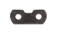 Nordforest Verbindungsglieder 3/4" ohne Niet