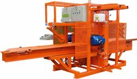 Wirex CZP-3 Wirex CZP-3