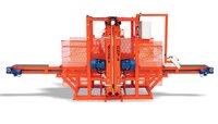 Wirex CZP-4 Wirex CZP-4