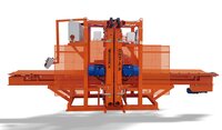Wirex CZP-4/A Wirex CZP-4/A