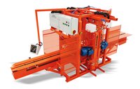 Wirex CZP-4/A WZM Wirex CZP-4/A WZM