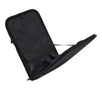 Nordforest Containerplatten-Träger für Forstgurt