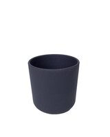 Cink Mugg