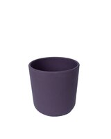 Cink Mugg