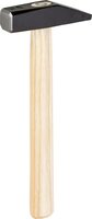 Picard Dengelhammer Nr. 98