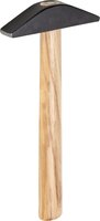 Picard Dengelhammer Nr. 99