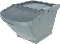 Kerbl Futterbox