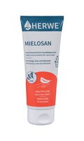 Herwe Pflegecreme Mielosan