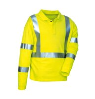 Cofra Arica Tröja Flamsäker Varsel