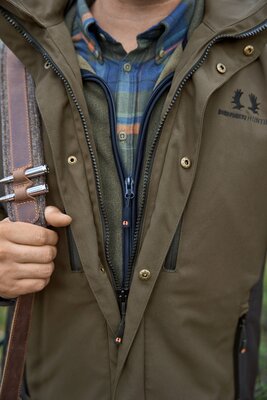 Nordforest Hunting Skadi Jacket in the GRUBE shop