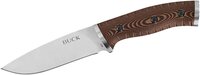 Buck 863 Selkirk Outdoor Knife