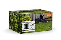 Stihl Installationskit 2 Plus iMOW