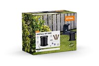 Stihl Installationskit 3 Bio iMOW