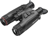 Hikmicro Habrok 4K HQ35L Thermal Imaging Binoculars