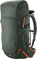 Swarovski Jagdrucksack BPH 32 l