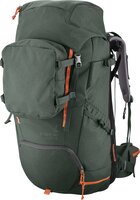 Swarovski Jagdrucksack BPH 44 l