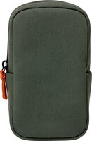Swarovski Zusatztasche BHB Small für Fernglas-Brusttasche