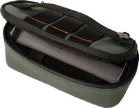 Swarovski Zusatztasche BHB Medium für Fernglas-Brusttasche