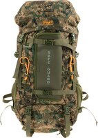 Hart Rucksack Kragg