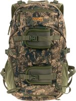 Hart Rucksack Spean