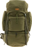 Hart Rucksack Strone