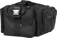 Greenlands Jagdtasche groß