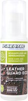 Fibertec Lederpflege Leather Guard Eco