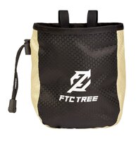 FTC Gurttasche SRT Bag