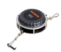Bahco Måttband