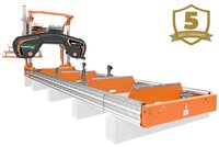 Norwood LumberMax HD38