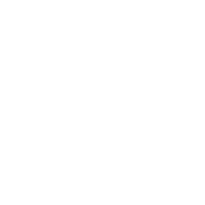 Arbpro