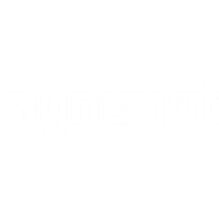 Signumat