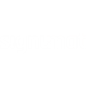 Signumat
