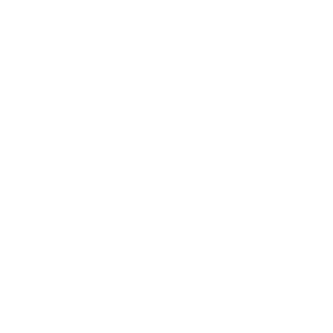Edelrid