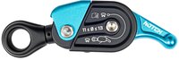 Notch Seilklemme Glide Rope Grab