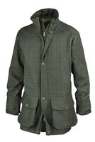 Laksen Tweedjacke Willow Fairfax CTX
