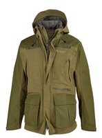 Pinewood Jacke Furudal Expert 2L