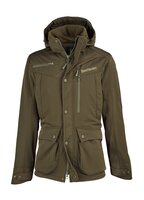Bunda Deerhunter Muflon Pro Light