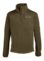 Deerhunter Muflon Pro Fleece Jacket