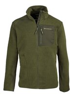 Veste polaire Deerhunter Atlas