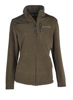 Deerhunter Lady Muflon Pro Fleece Jacket